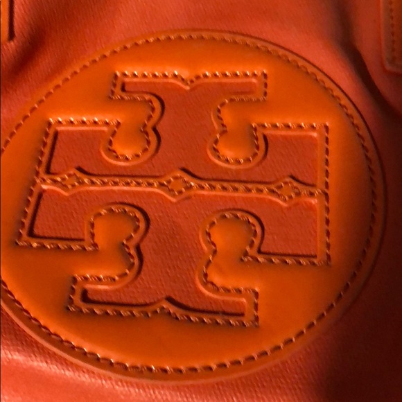 Tory Burch - Picture 2 of 5